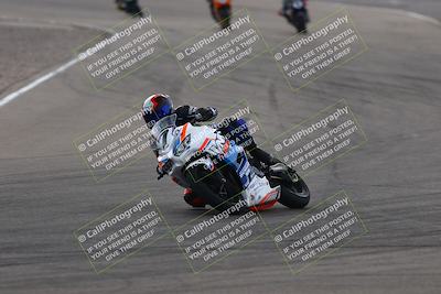 media/Apr-12-2025-CRA (Sat) [[f57db7448a]]/Races/Race 10/